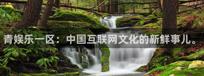 OB视讯赏金女王