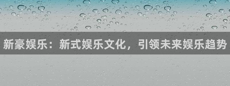壹号app官网