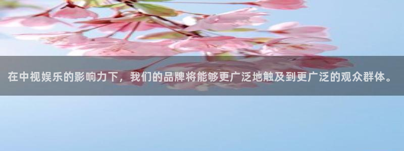 OB视讯是正规平台吗