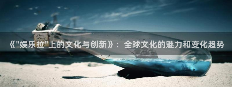 OB视讯.ccmpc正版官网版下载：《\