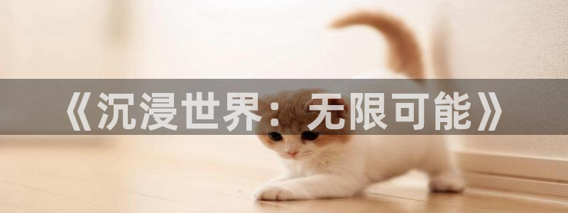 壹号app下载